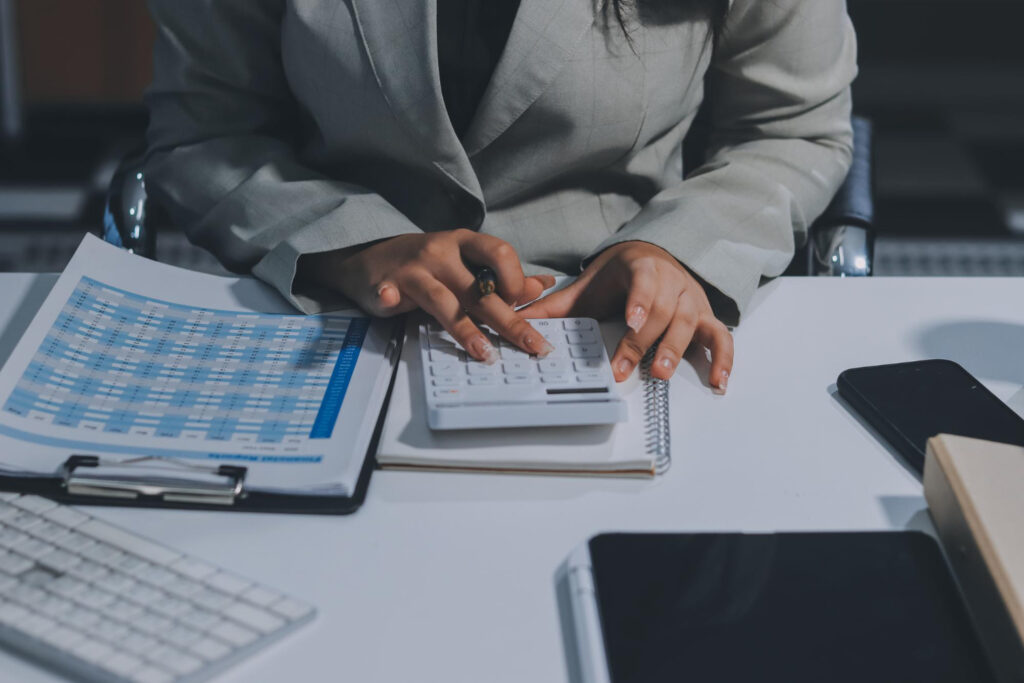 Planejamento tributário em Curitiba: adapte sua empresa à Reforma Tributária
